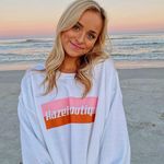 Anna D. Ehmann - @annad.ehmann - Instagram