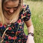 Anna Ehmann - @aehmann - Instagram