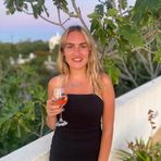 Anna Ehmann - Facebook
