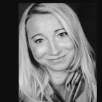 Anna Ehmann - Facebook