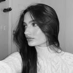 Ana Clara M. Ehrenberg - @claraherenberg - Instagram