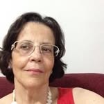 Ana Cristina Ehrenberg Vieira - @ana.crisvieira - Instagram