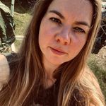 Anna-Lisa Ehrenberg - @anna_lisa_e_punkt - Instagram