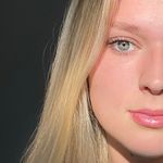 Anna - @anna_ehret - Instagram