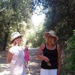 Anna Ehret - Facebook
