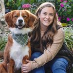 Anna Ehret - @aehret98 - Instagram