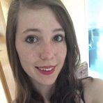 Anna Ehret - Facebook
