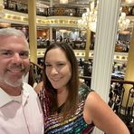 Anna Ehret - Facebook