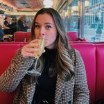 Anna Ehret - @ehrets.kitchen - Instagram