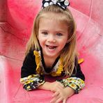 Anna Ehret Tarter - Facebook