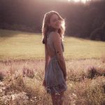 Anna-Lena Ehret - @annalenaehret - Instagram