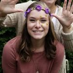 Anna’s Bigs💜🦌🌸 - @annaehretsbig - Instagram
