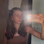 anna - @annaa.ehrhart - Instagram