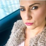 Anna Ehrhart - @hewoli9924 - Instagram