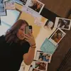 Anna Ehrhart - @annaehrhart1 - TikTok