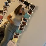 Anna Ehrhart - @a_ehrhart19 - Instagram