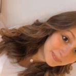 Anna Ehrhart - Facebook