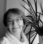 Anna Ehrhart Masliuk - Facebook
