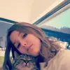 Anna Erhart - @anna.erhart5 - TikTok