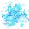 annapowell - @annaearhart2022 - TikTok