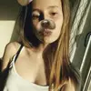 An Na - @anna_ehrlichova - TikTok
