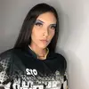 Ana Ehrlich - @ana.ehrlich - TikTok