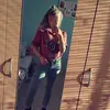 anceeehrlis - @annaehrlichova0 - TikTok