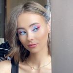 𝓐𝓷𝓷𝓪  𝓔𝓱𝓻𝓵𝓲𝓬𝓱 - @anna.ehrlich_ - Instagram