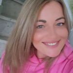 Anna - @anna._.ehrlich - Instagram