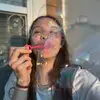 Anna - @annaehrlich6 - TikTok