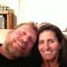 Anna Ehrlich - Facebook