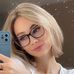 Anna Ehrlich - Facebook
