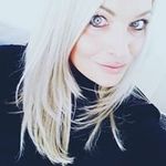 anna ehrlich - @anna_ehrlich - Instagram