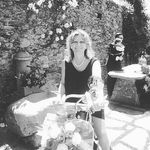 anna ehrlich - @annaehrlich70 - Instagram