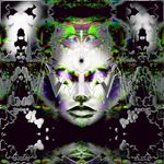 Anna Ehrlich - @tiamat23 - Instagram