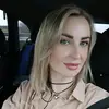 Anna Ehrlich - @anna.ehrlich - TikTok