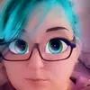 Anna Ehrlich - @annaehrlich0 - TikTok