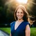 Anna Ehrlich - Facebook