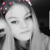 Anna Ehrlich - @user286899315 - TikTok