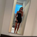 Anna Ehrlich - @_anna_ehrlich_ - Instagram