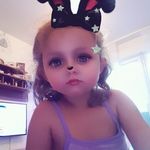 Аннюткины@Глазки - @anna_ehrlich_ - Instagram