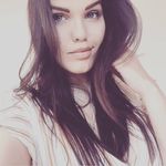 Anna Ehrlich 💛 - @anna.ehrlich57 - Instagram