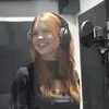 Anna Ehrlich - @annaehrlich_ - TikTok