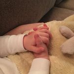 Anna Ehrlich-Curtis - @annaedavis50 - Instagram