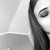 Anna Ehrlich - @ehrlich003 - TikTok