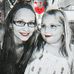 Anna Ehrlicher - Facebook