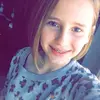 Anna Ehrlichova - @annaehrlichova - TikTok