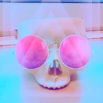 Anna. Offen. Ehrlich. Direkt. - @annasansicht - Instagram