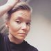 Anu Ehrlich - Facebook