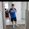 Luca - @annaehrlich01 - TikTok